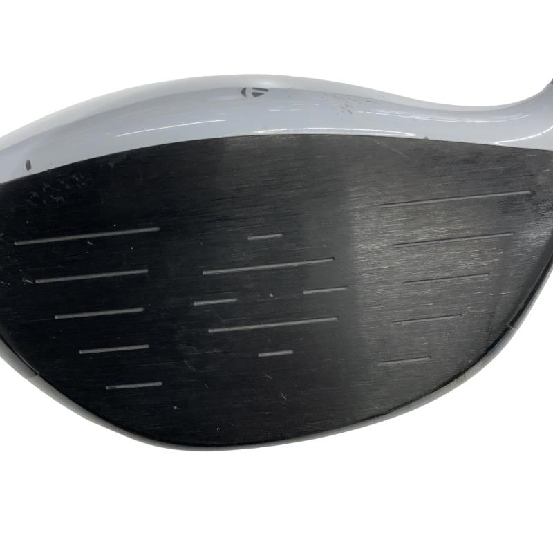 �l�Q�@�@�X�D�T°�@�t�r�`