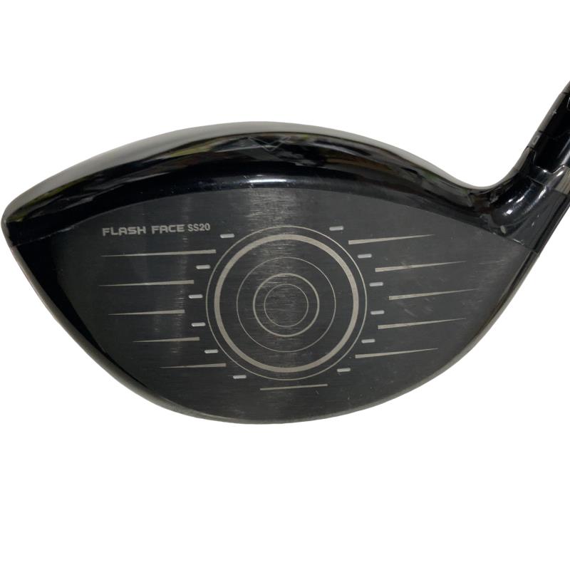 �l�`�u�q�h�j�@�@�X°