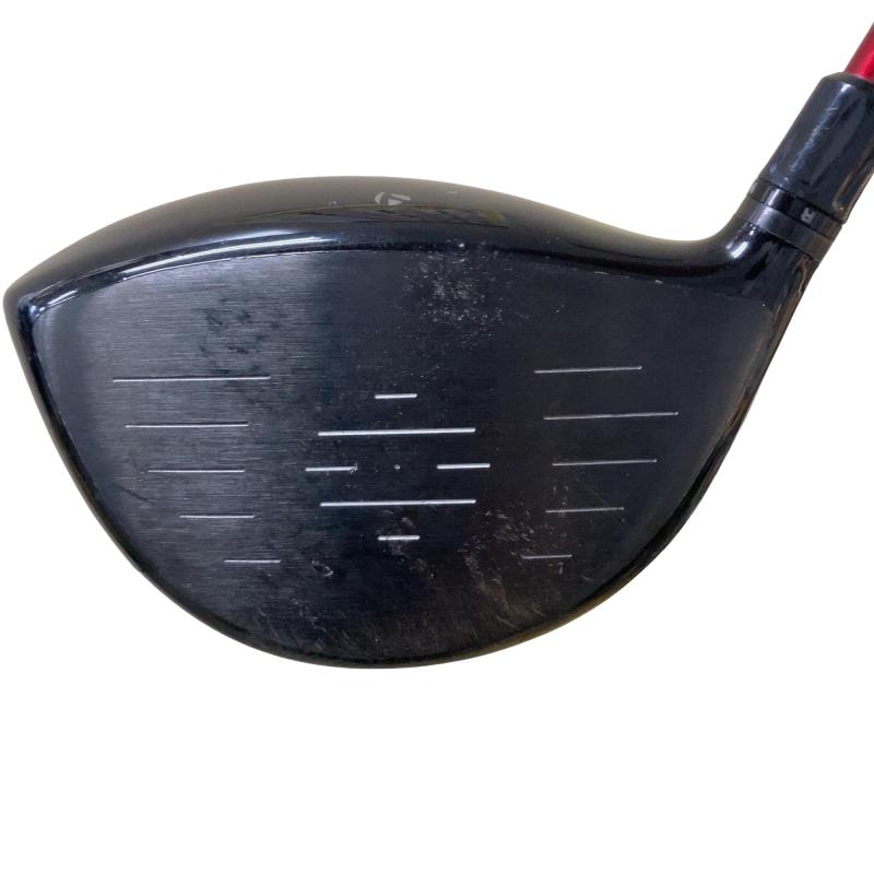 �q�X�@�r�t�o�d�q�@�c�d�d�o�@�s�o�@�@�X�D�T°