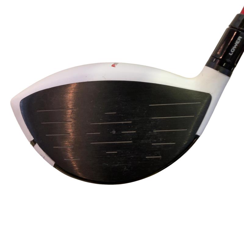 �q�P�P�r�@�P�O�D�T°