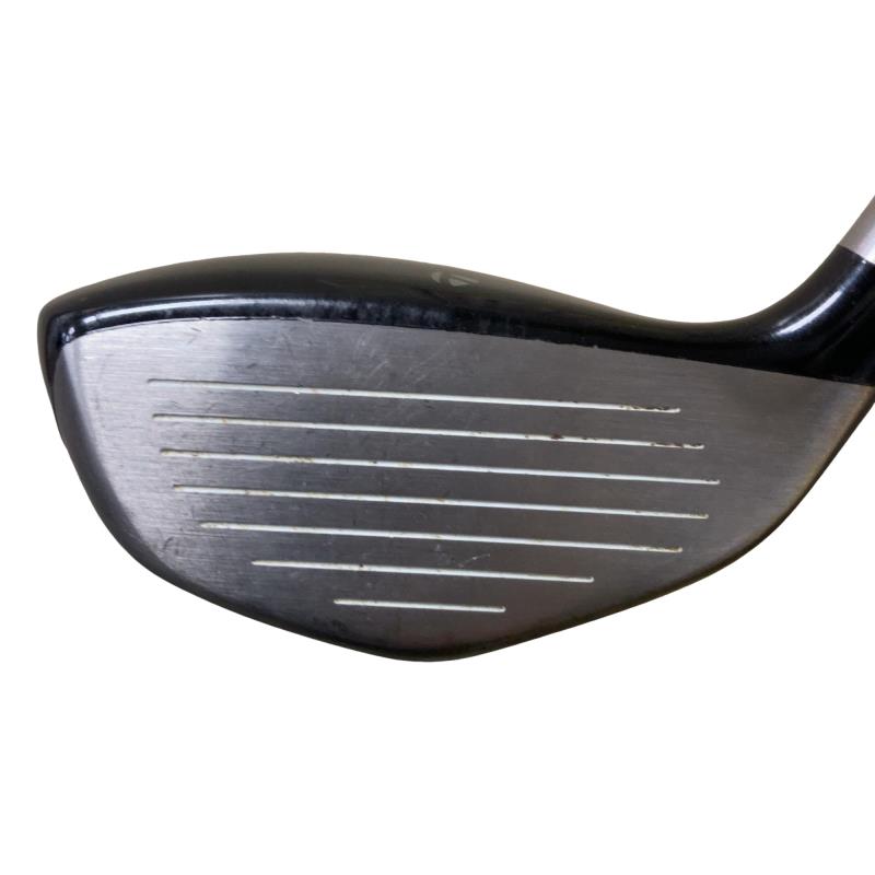 �s�����������@�l�������@�q�`�x�k�n�q�@�P�X°