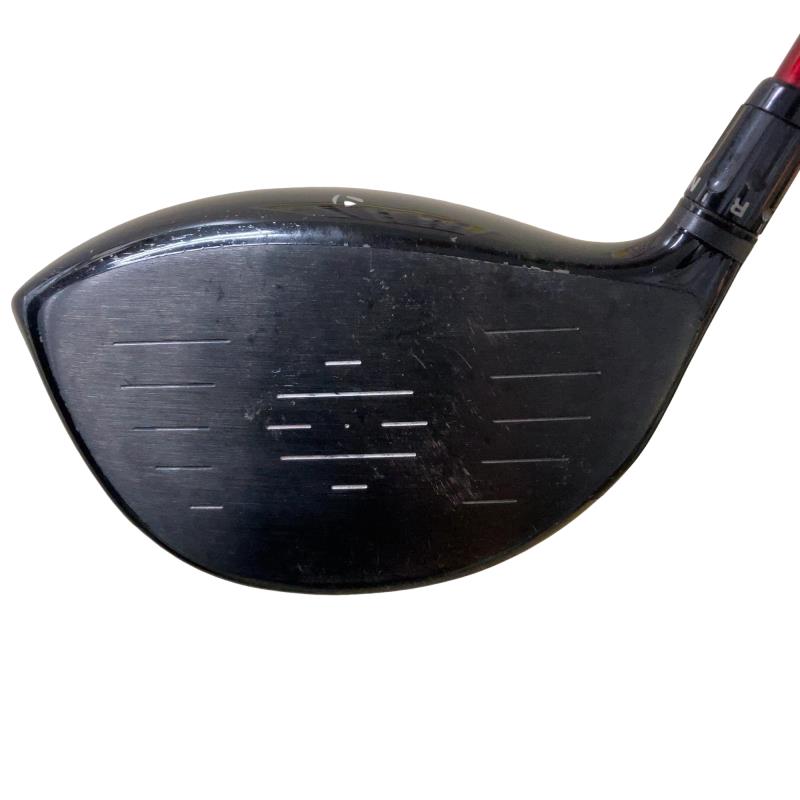 �q�X�@�r�t�o�d�q�@�s�q�h�@�P�O�D�T°