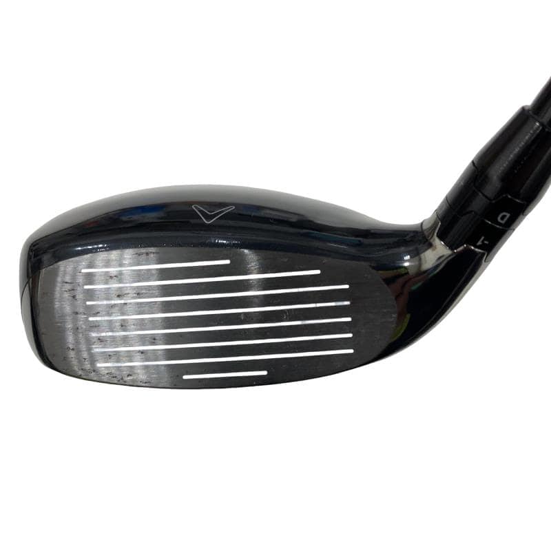 �a�h�f�@�a�d�q�s�g�`�i�Q�O�Q�R�j�@�t�T