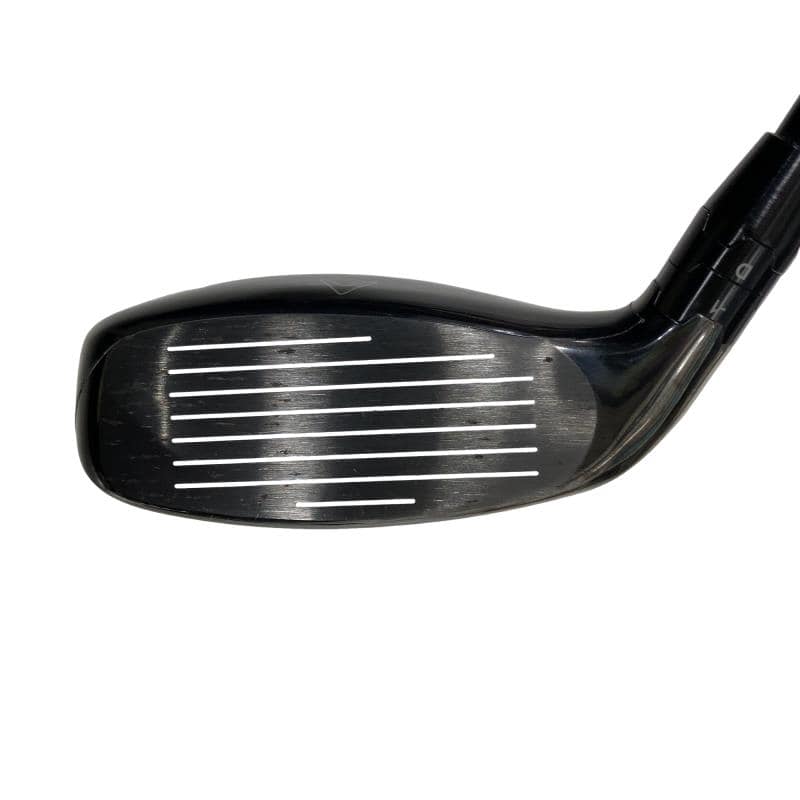 �a�h�f�@�a�d�q�s�g�`�i�Q�O�Q�R�j�@�t�S