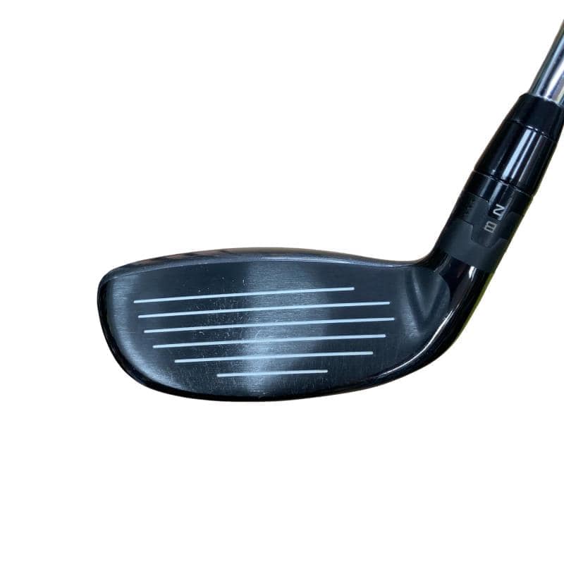 �W�P�U�@�g�Q�@�Q�R°