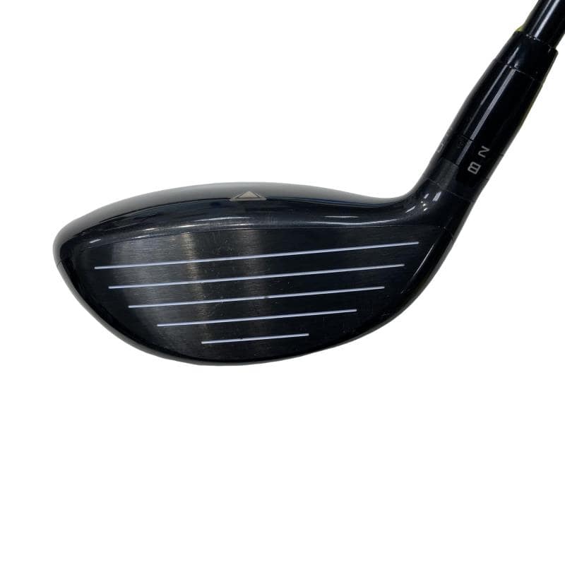 �X�P�V�@�e�Q�@�P�W°