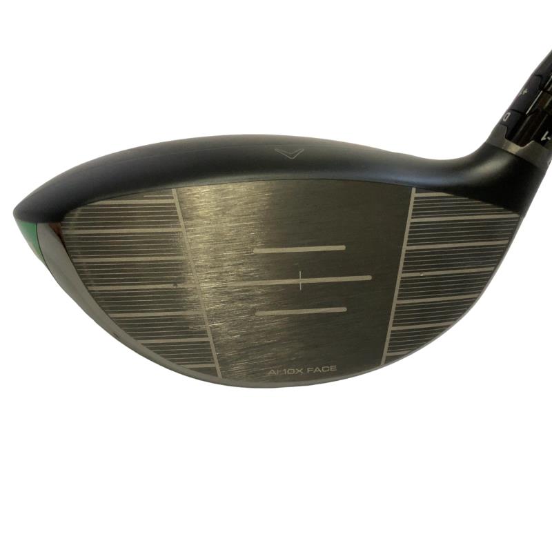 �d�k�x�s�d�@�l�h�m�h�@�c�q�h�u�d�q�@�P�R�D�T°