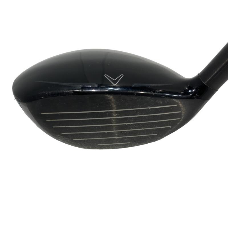 �q�n�f�t�d�@�r�t�a�y�d�q�n�@�R�v�@�t�r�`