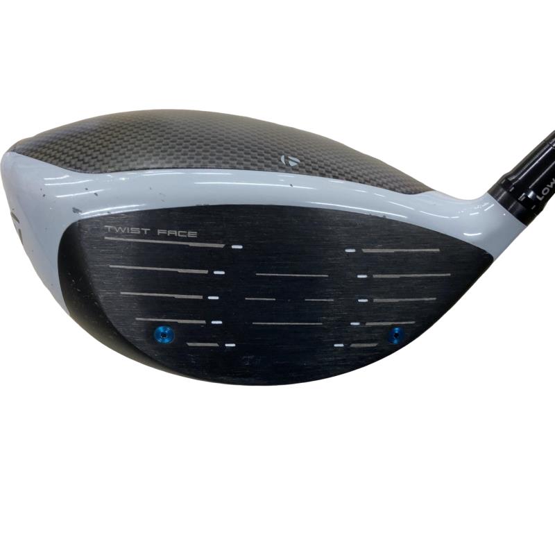 �r�h�l�@�@�X°