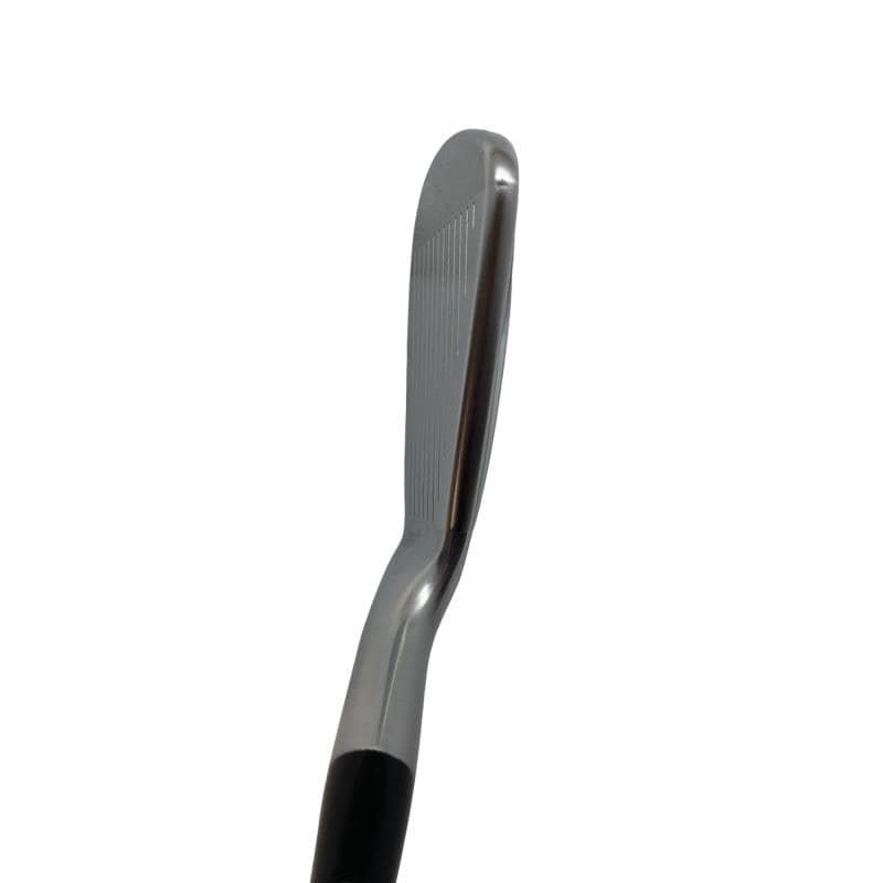 �s���������������@�`�o�Q�@�V�P�U�@���R