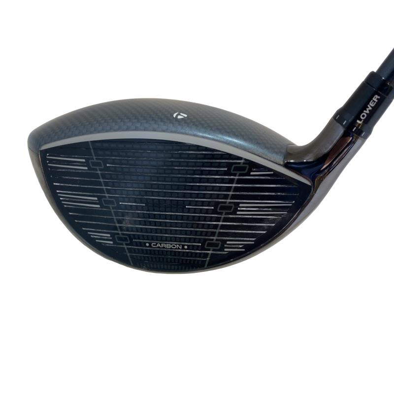 �p���R�T�@�@�X°