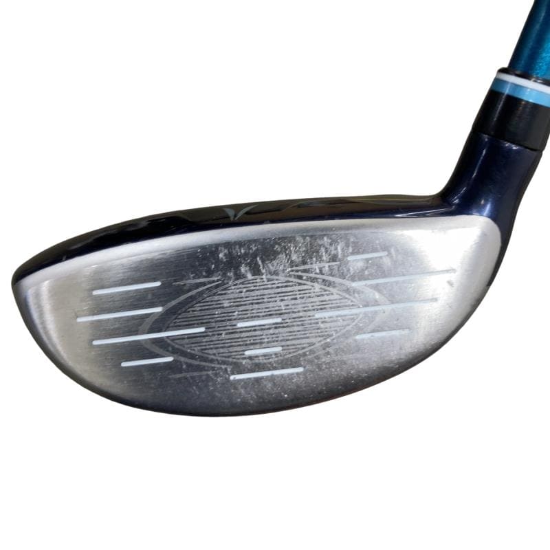 �w�w�h�n�i�Q�O�Q�Q�j�@�T�v�@���f�B�[�X