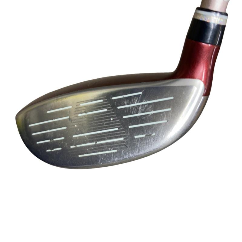 �w�w�h�n�i�Q�O�Q�O�j�@�X�v�i�{���h�[�j�@���f�B�[�X