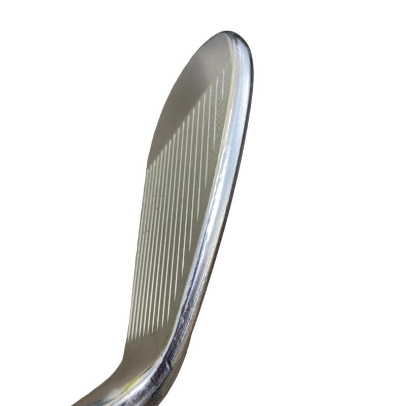 �n�o�t�r�@�N�����@�T�S°�^�P�Q°�r