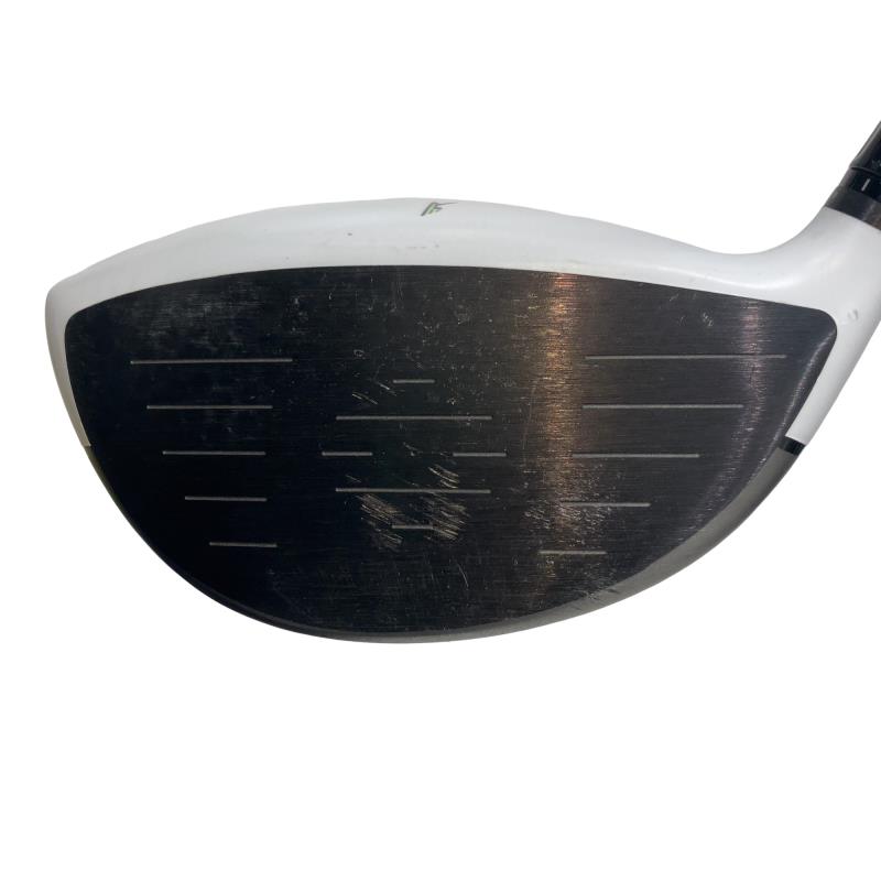 �q�a�y�@�P�O�D�T°�@�t�r�`