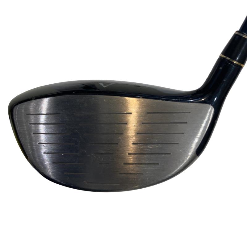 �s�n�t�q�r�s�`�f�d�@�u���p�@�b�k�i�Q�O�O�U�j�@�P�Q�D�T°�@���f�B�[�X