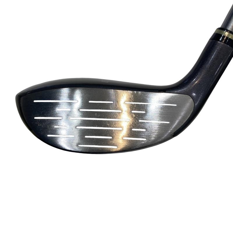 �r�q�h�w�n�m�@�f���d�|�k�i�Q�O�P�P�j�@�V�v�@���f�B�[�X