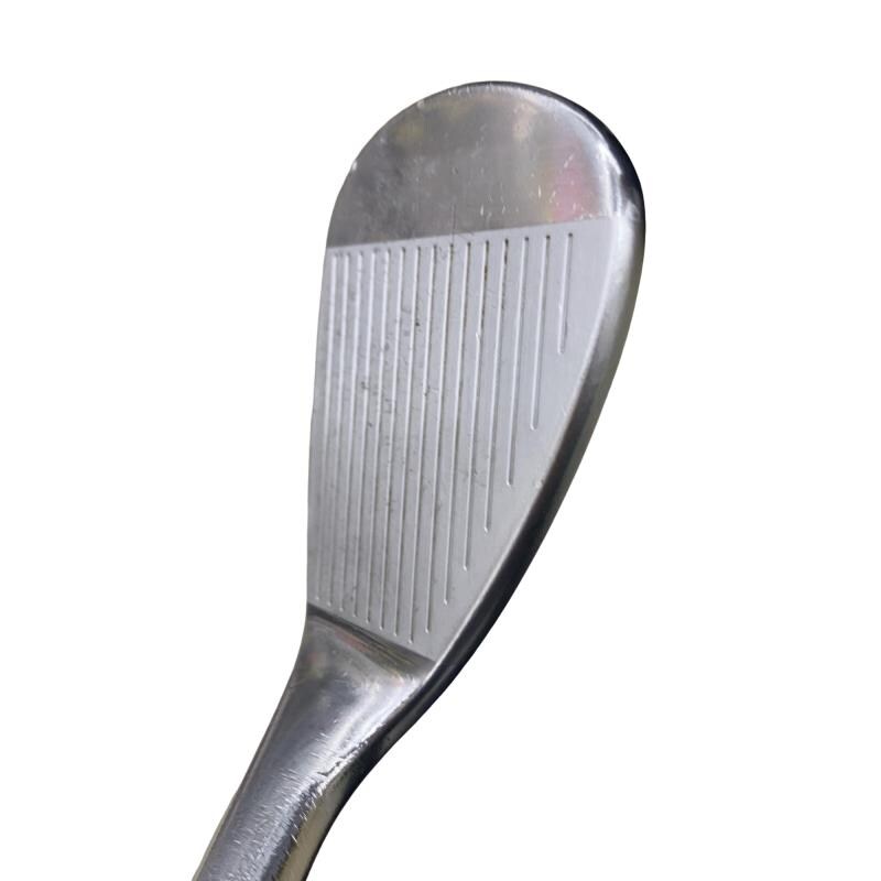 �s�n�t�q�@�a�@�w�v�|�P�i�Q�O�P�W�j�@�T�O°�^�P�O°