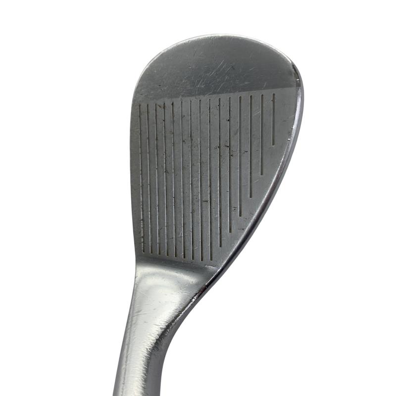 �s�n�t�q�@�a�@�w�v�|�Q�i�Q�O�P�W�j�@�T�U°�^�P�O°