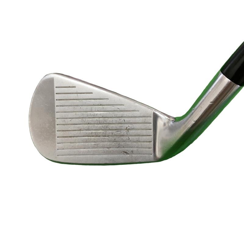 �s���������������@�`�o�Q�@�V�P�S�@�W�r�i���{���F�V�{�Z�b�g�j