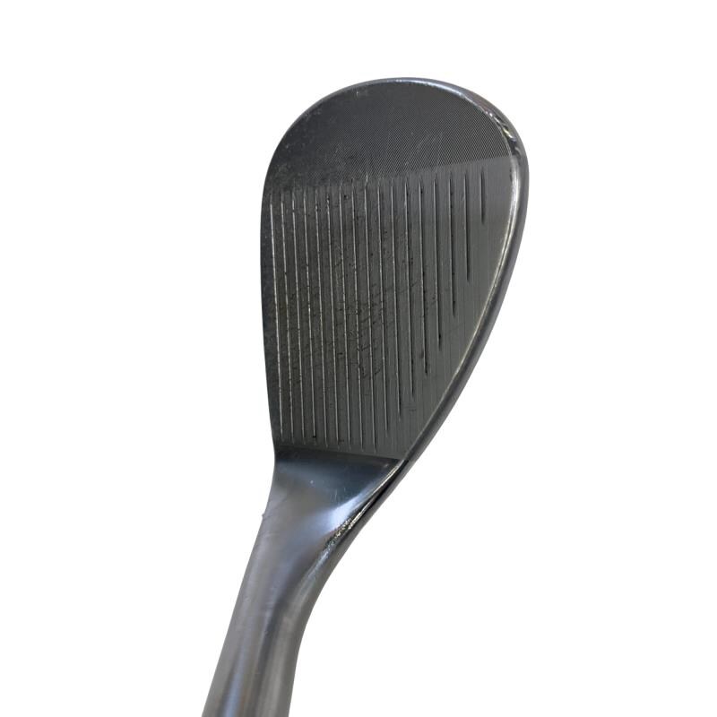 �u�n�j�d�x�@�r�o�h�m�@�l�h�k�k�d�c�@�r�l�W�@�c�A�[�N�����@�T�W°�^�P�Q°�c