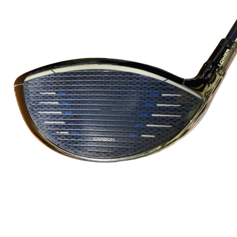 �p���P�O�@�l�`�w�@�P�O�D�T°