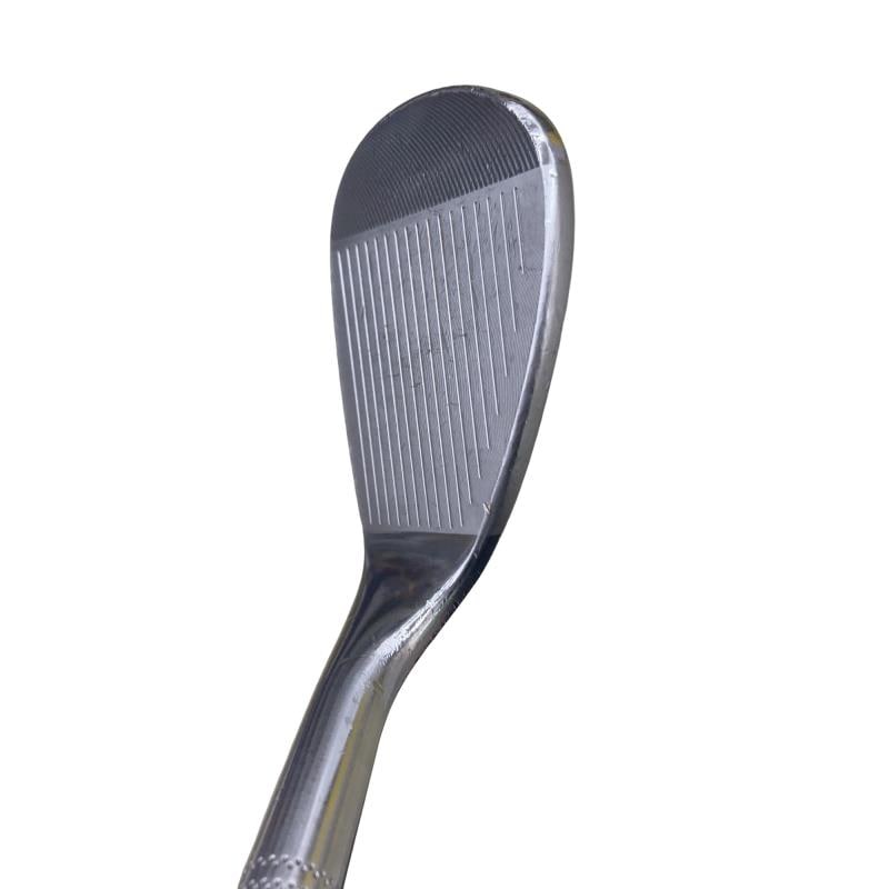 �b�����������������@�q�s�w�|�S�@�e�n�q�f�d�c�@�T�O°�^�P�O°