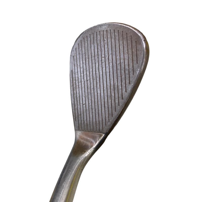 �s�����������@�l�������@�l�h�k�k�d�c�@�f�q�h�m�c�@�g�h�|�s�n�d�@�a�h�f�@�e�n�n�s�i�Q�O�Q�P�j�@�U�O°�^�P�T°