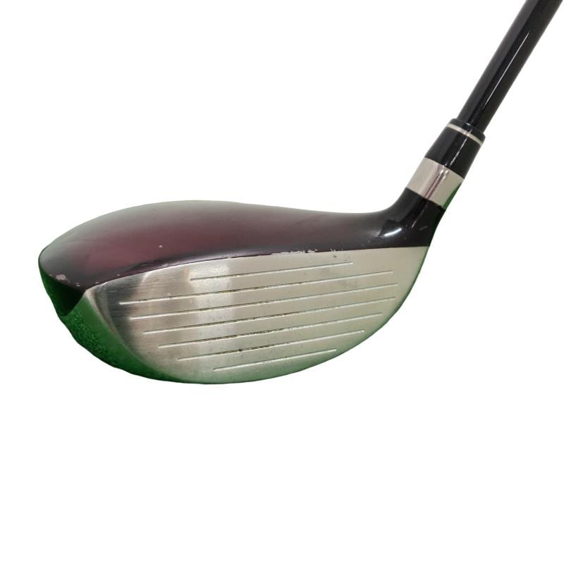 �l�`�b�s�d�b�@�m�u�|�e�k�@�R�v�@���f�B�[�X