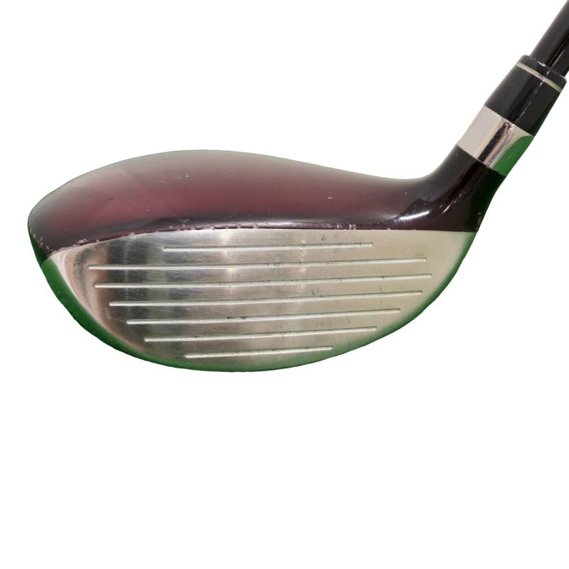 �l�`�b�s�d�b�@�m�u�|�e�k�@�T�v�@���f�B�[�X