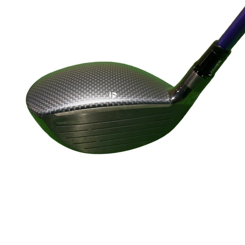 �p���R�T�@�T�v