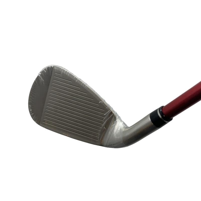 �w�w�h�n�i�Q�O�Q�Q�j�@�T�r�i���b�h�j�i���{���F�T�{�Z�b�g�j