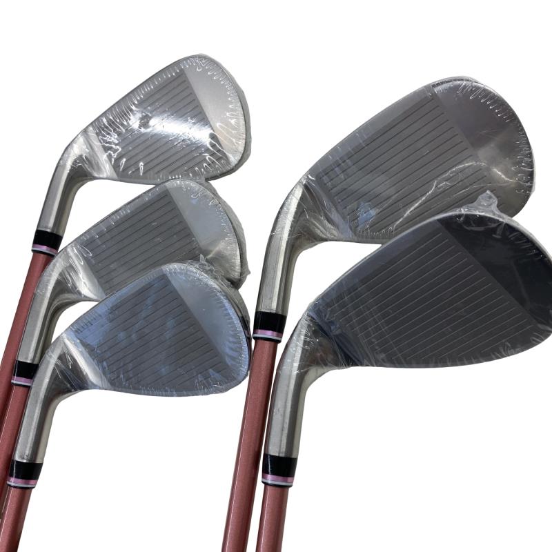 �w�w�h�n�i�Q�O�Q�S�j�@�T�r�i�{���h�[�j�@���f�B�[�X�i���{���F�T�{�Z�b�g�j