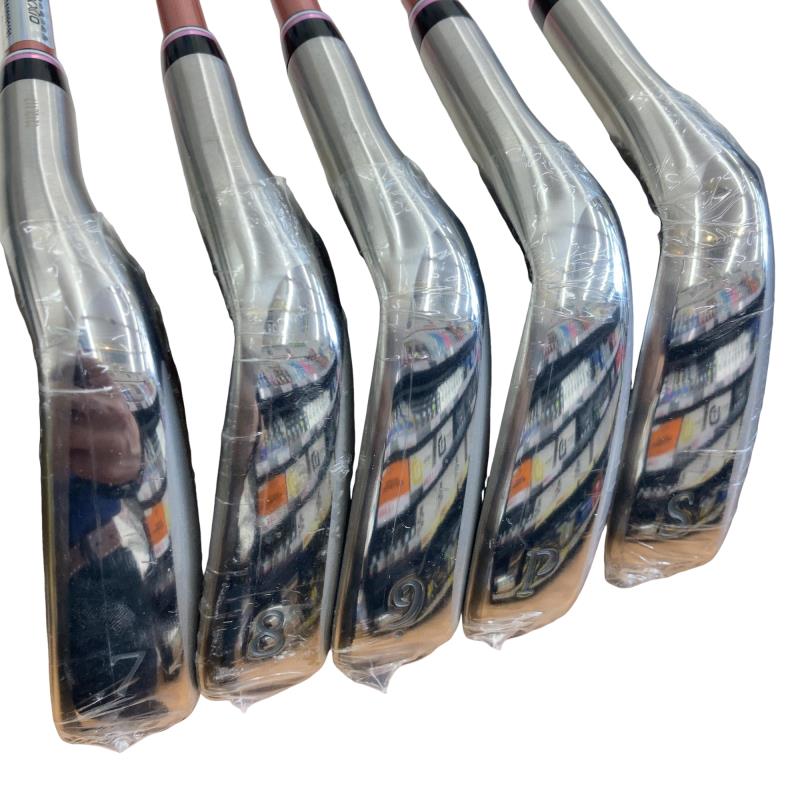 �w�w�h�n�i�Q�O�Q�S�j�@�T�r�i�{���h�[�j�@���f�B�[�X�i���{���F�T�{�Z�b�g�j