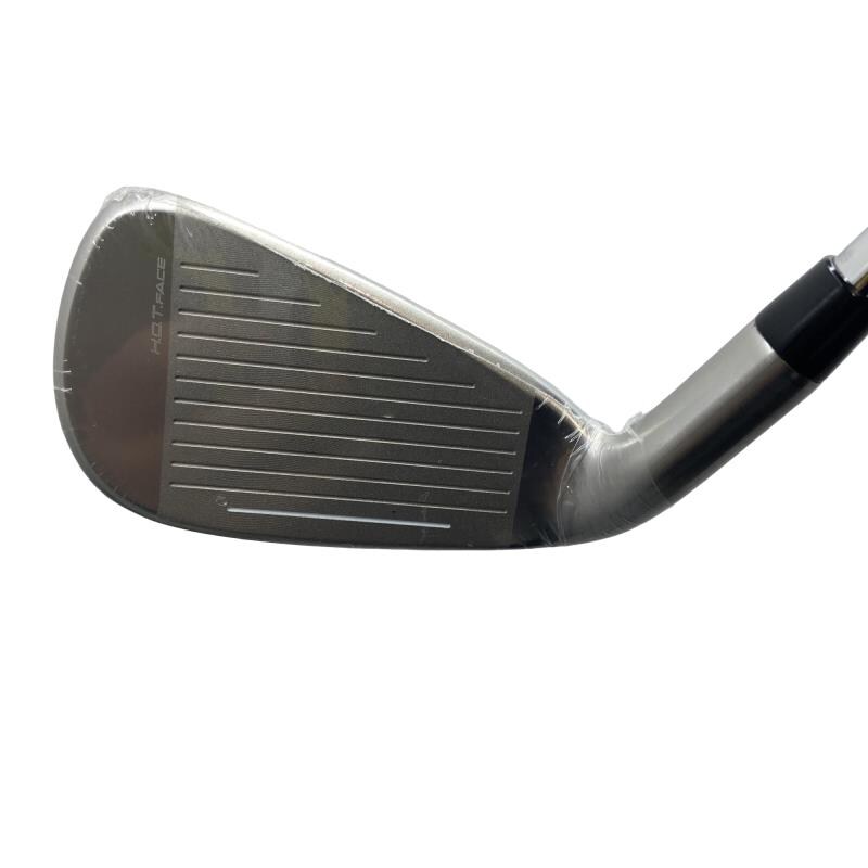 �����������@�`�d�q�n�i�d�s�@�n�m�d�@�k�d�m�f�s�g�@�T�r�i���{���F�T�{�Z�b�g�j