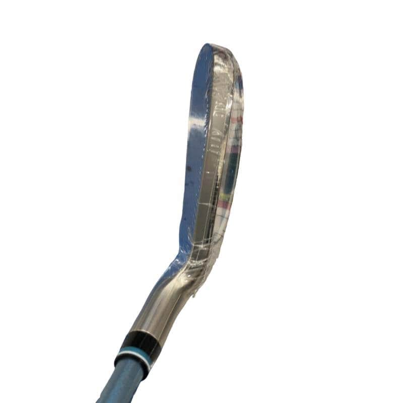 �w�w�h�n�i�Q�O�Q�S�j�@���T�@���f�B�[�X