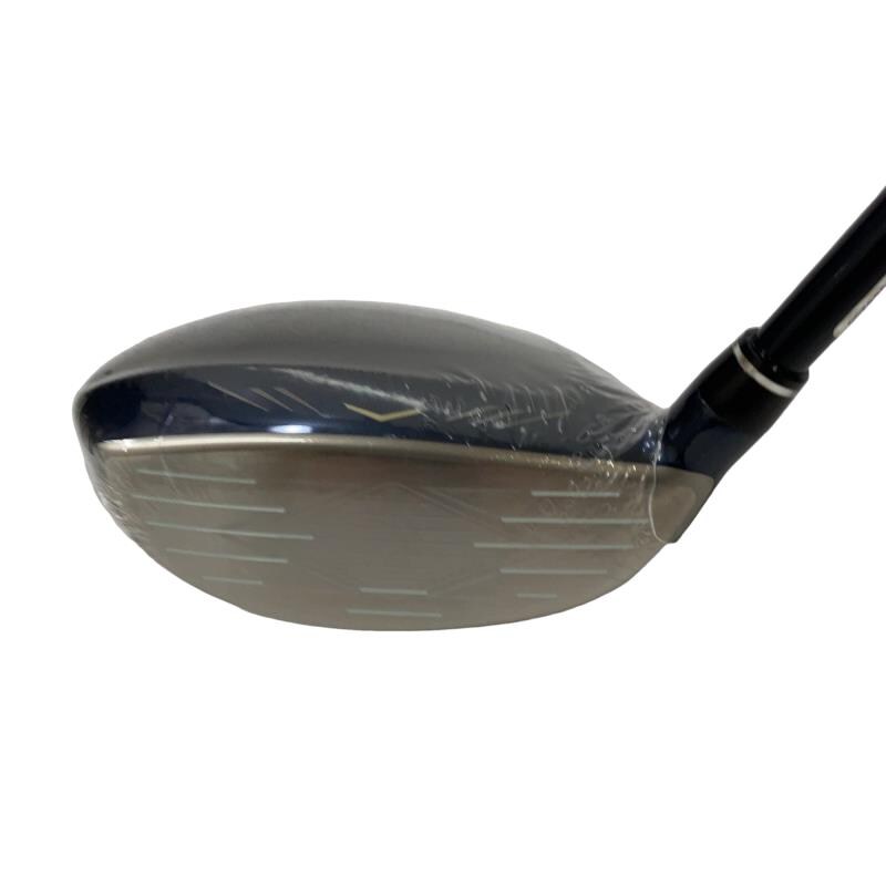 �w�w�h�n�i�Q�O�Q�Q�j�@�R�v