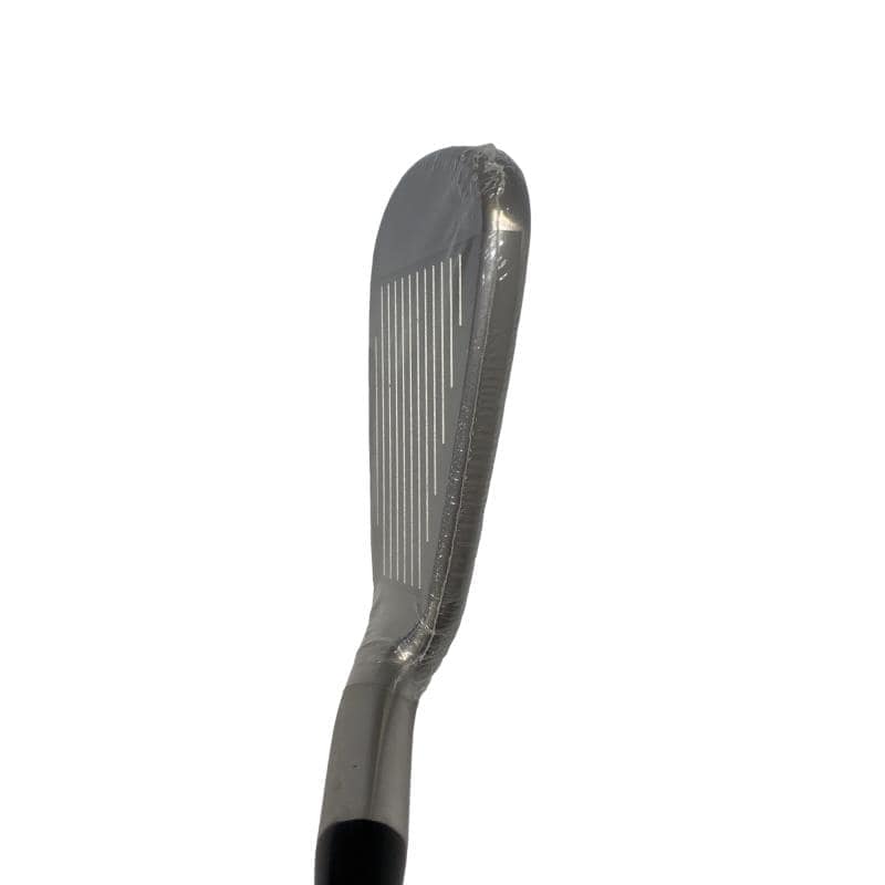 �����������@�`�d�q�n�i�d�s�@���U�@���f�B�[�X