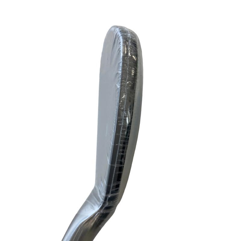 �w�w�h�n�i�Q�O�Q�S�j�@���U�@���f�B�[�X