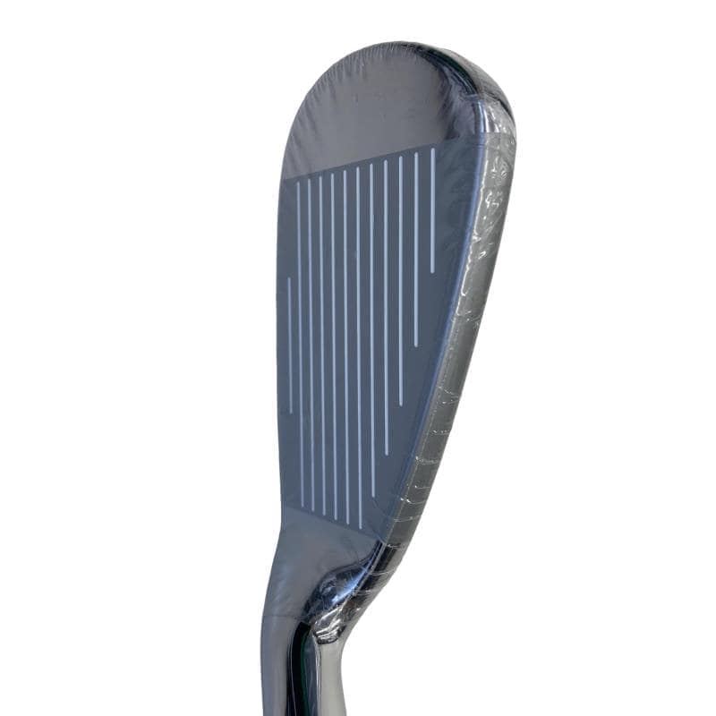 �������������@�c�q�h�u�d�r�s�`�q�@���U�@���f�B�[�X