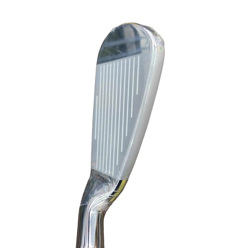 �������������@�c�q�h�u�d�r�s�`�q�@���U�@���f�B�[�X