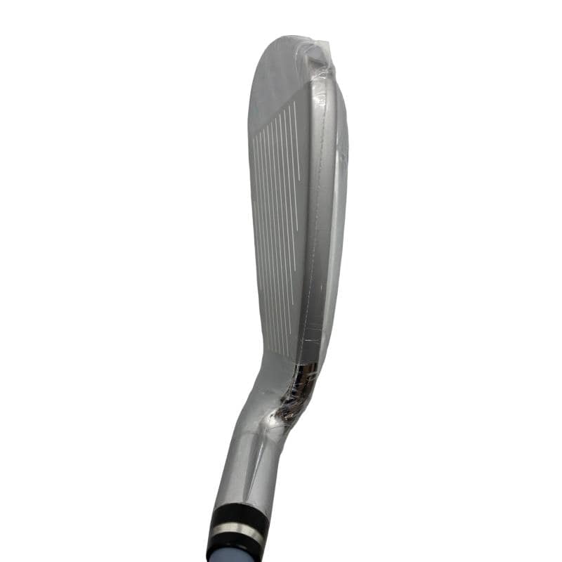 �������������@�c�q�h�u�d�r�s�`�q�@���U�@���f�B�[�X