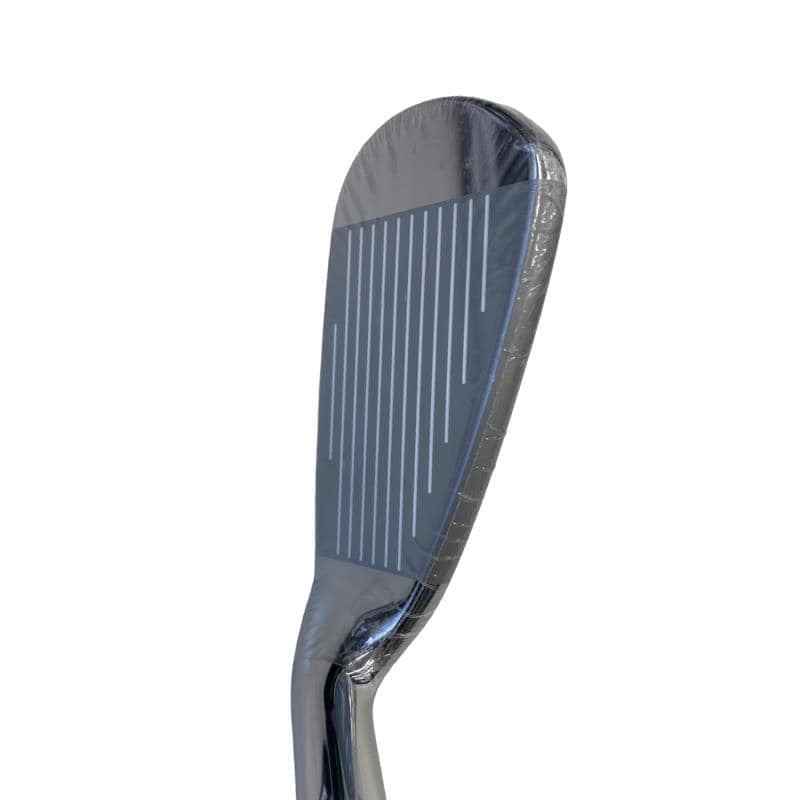 �������������@�c�q�h�u�d�r�s�`�q�@���U�@���f�B�[�X