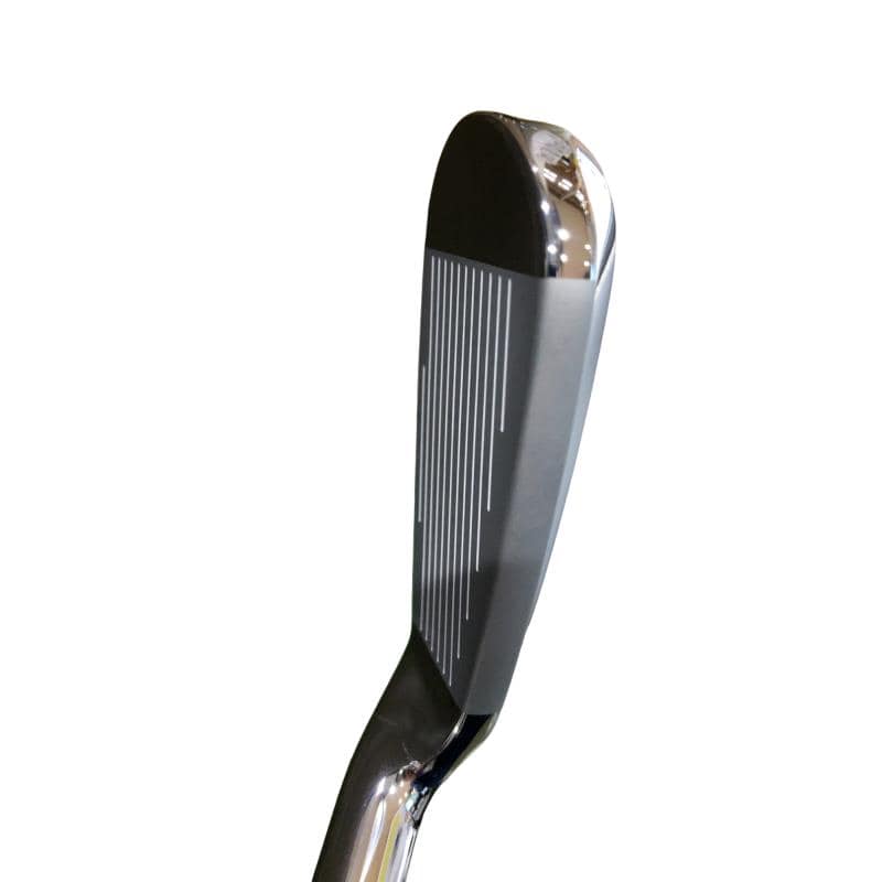 �������������@�c�q�h�u�d�r�s�`�q�@���U�@���f�B�[�X