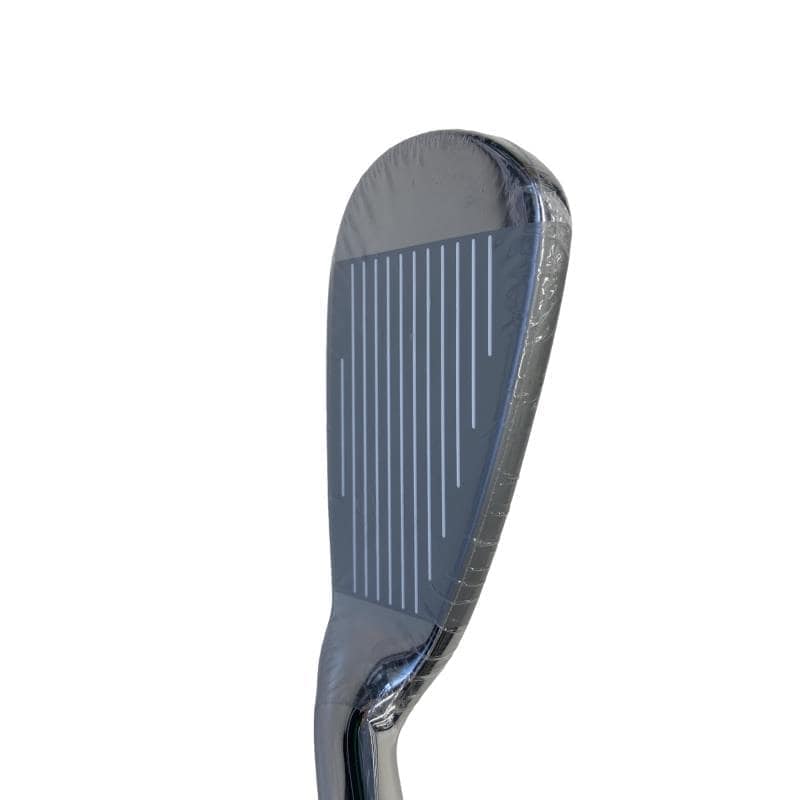 �������������@�c�q�h�u�d�r�s�`�q�@���U�@���f�B�[�X