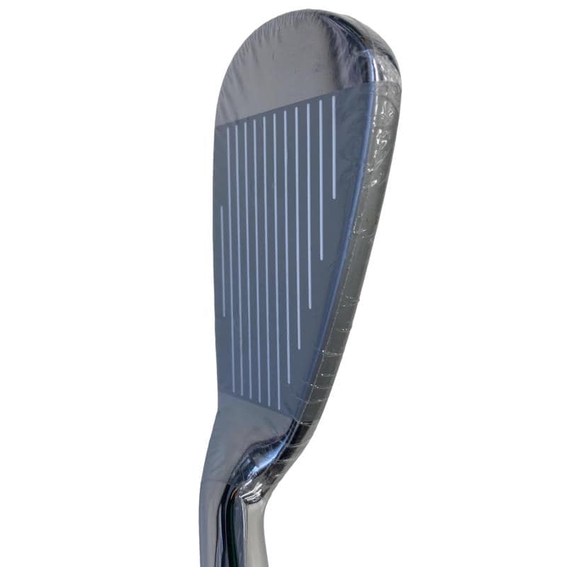 �������������@�c�q�h�u�d�r�s�`�q�@���U�@���f�B�[�X