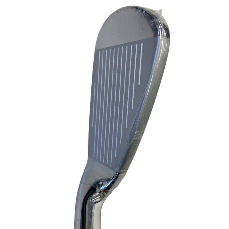 �������������@�c�q�h�u�d�r�s�`�q�@���U�@���f�B�[�X