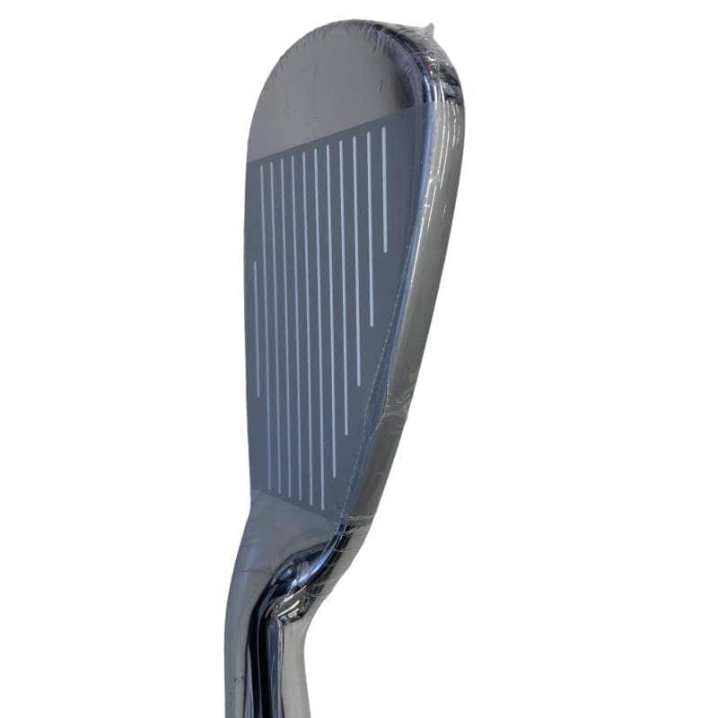 �������������@�c�q�h�u�d�r�s�`�q�@���U�@���f�B�[�X