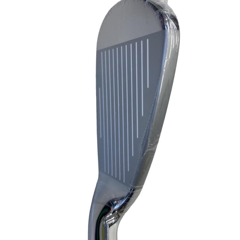 �������������@�c�q�h�u�d�r�s�`�q�@���U�@���f�B�[�X