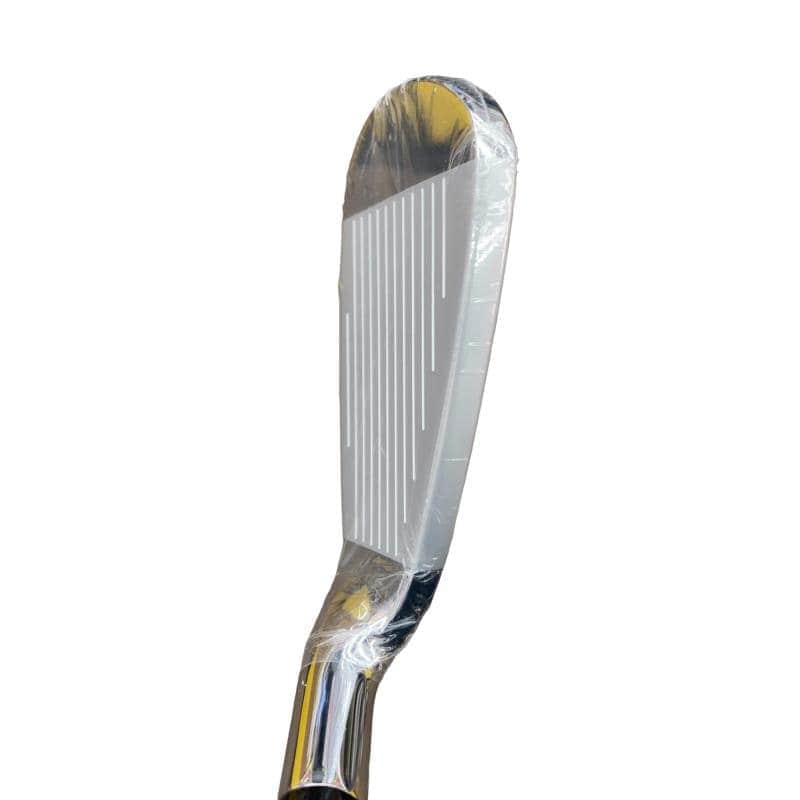 �������������@�c�q�h�u�d�r�s�`�q�@���U�@���f�B�[�X